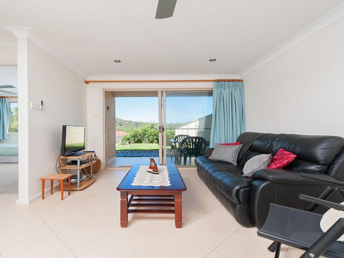 Matador Flat Pet Friendly Apartment *