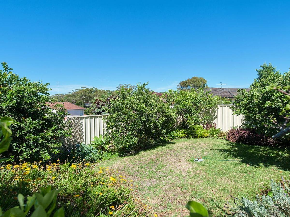 Matador Flat Pet Friendly Nelson Bay