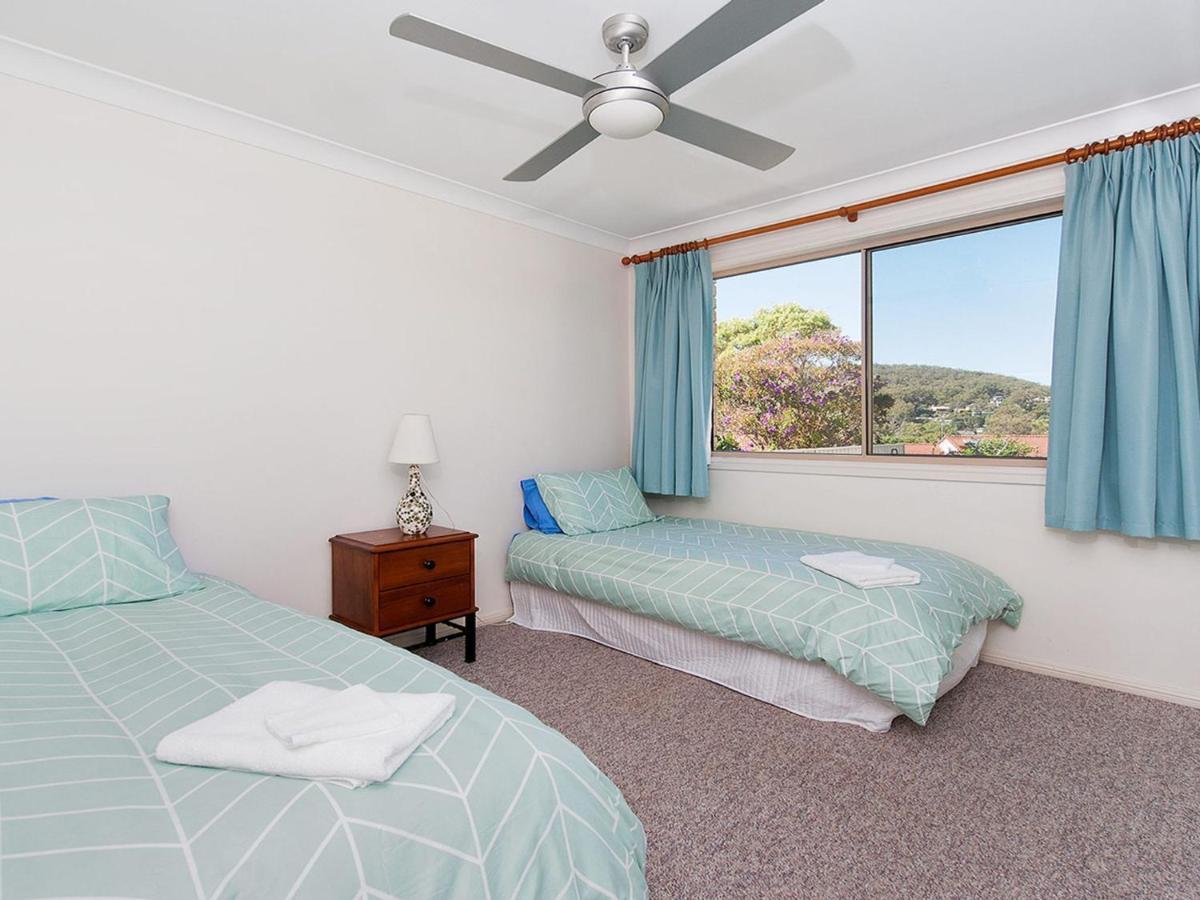 Matador Flat Pet Friendly
