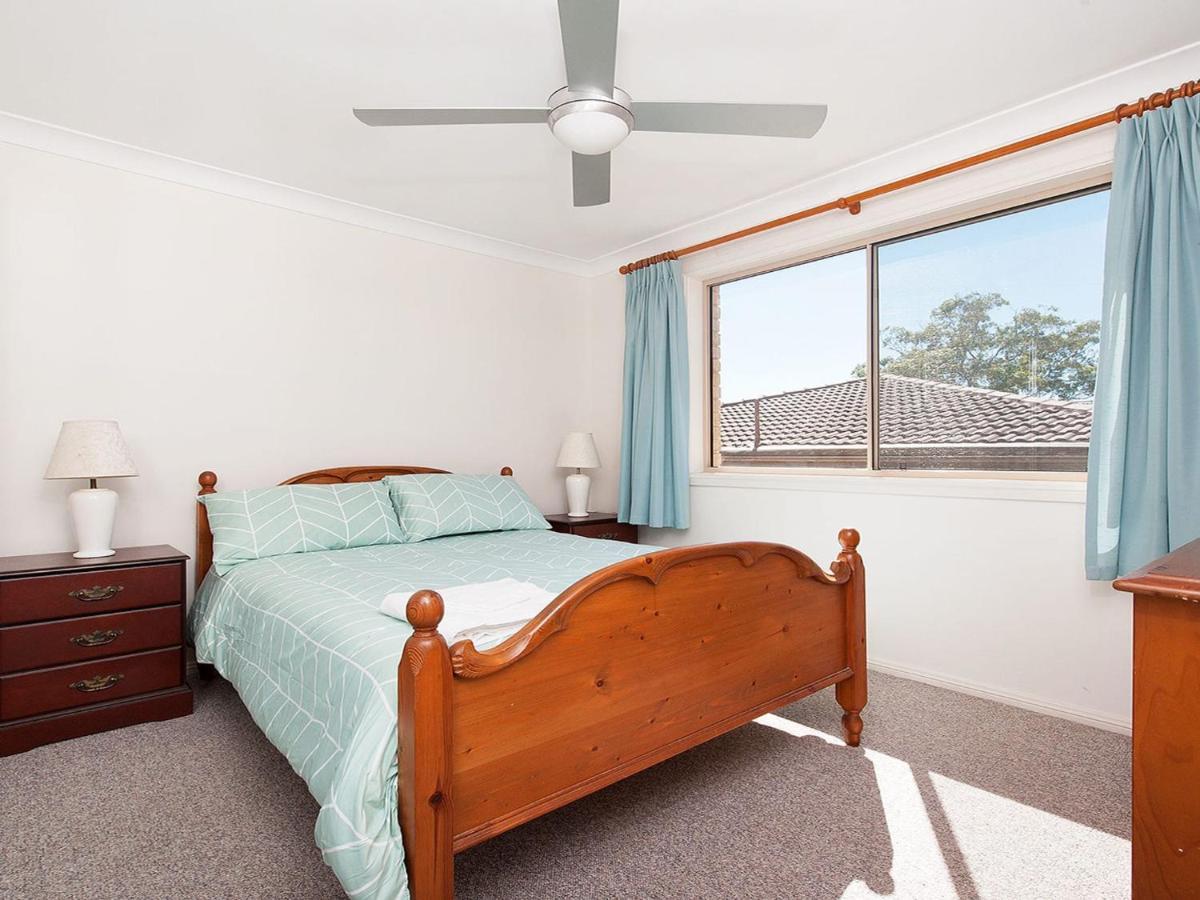 Matador Flat Pet Friendly Apartment