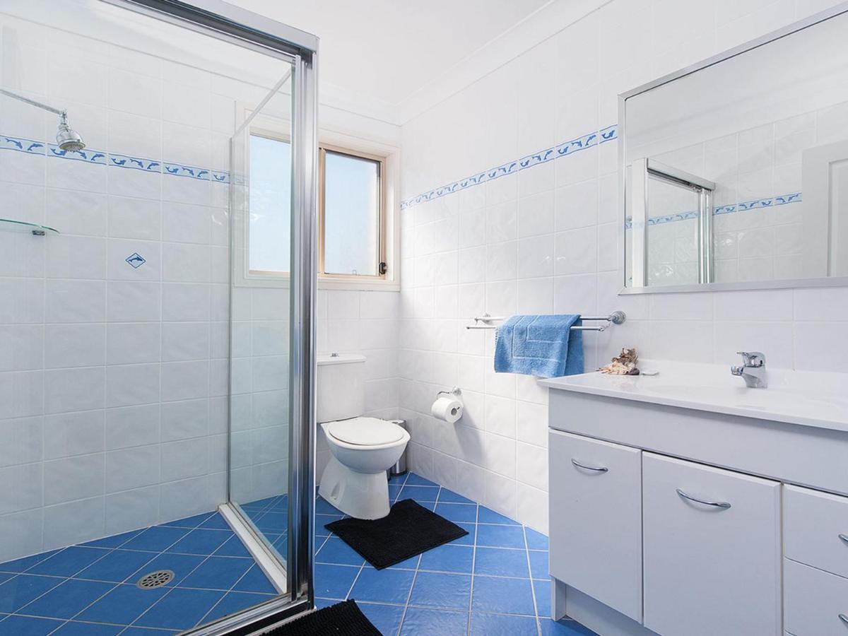 Matador Flat Pet Friendly Apartment *