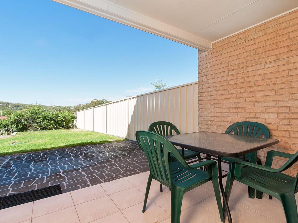 Apartment Matador Flat Pet Friendly Nelson Bay