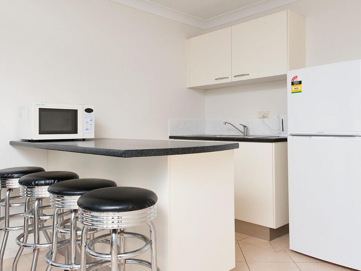 Matador Flat Pet Friendly *