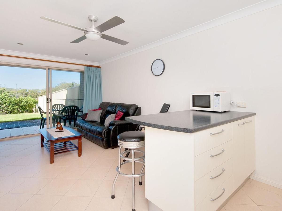 Matador Flat Pet Friendly * Nelson Bay